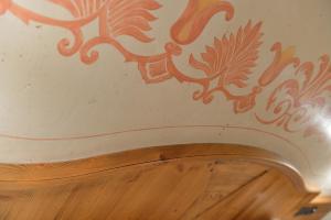 Hotel Garnì COSTANZA