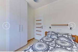 Better than HomeGolden ApartmentsOld TownM1A5