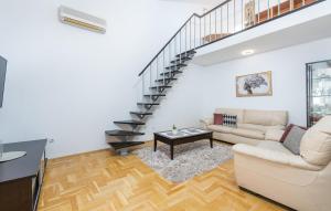 Apartment MIA 