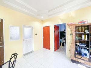 The Endless Resident Private Pool Villa PSU