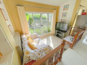 The Endless Resident Private Pool Villa PSU