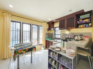 The Endless Resident Private Pool Villa PSU