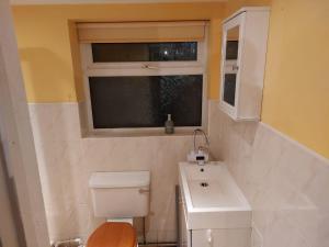 Corbys FINEST EN-SUITE ROOM