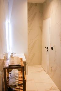 Rozas Apartment Tirana Center