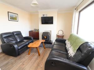 Sea Park Cottage