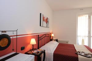 Agriturismo Terra E Sole