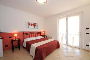 Agriturismo Terra E Sole