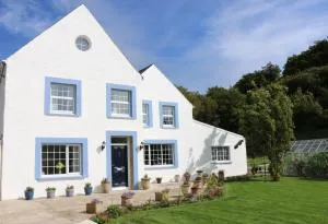 Ty Nant Little Haven - Roch