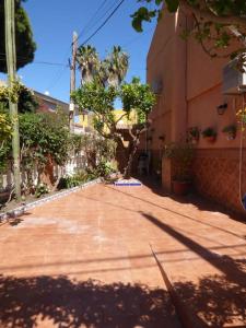 Maison rénovée à 250m de la mer