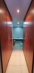 Accommodation Front - Elegant 4 Sleeper with Unbeatable Views