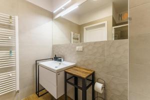 MS Pro Apartamenty KOŁO BRZEGU