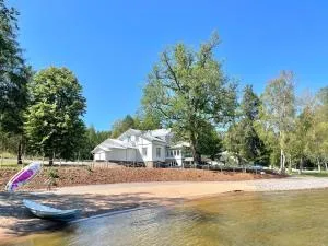 Radalla Resort - Mankala