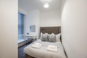 Casa Fresa - Seamens Chapel