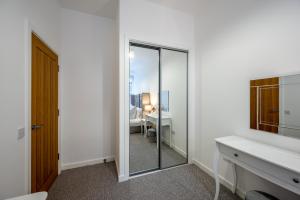 Casa Fresa - Seamens Chapel