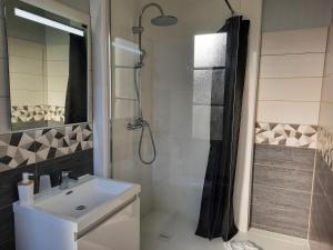 Hotels Hotel Relais du Loir : photos des chambres