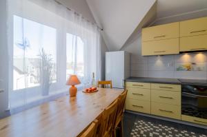 Holiday Home Neptun