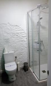 Altabib Riad
