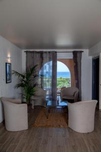 Hotels Orizonte : photos des chambres