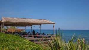 Hotels Orizonte : photos des chambres