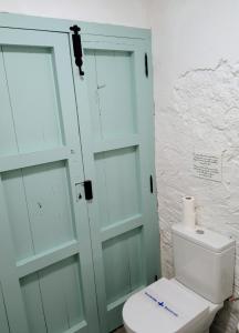Altabib Riad