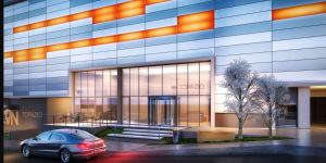 VN CASA TOPÁZIO - VILA MARIANA