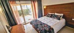 Hotels Hotel Le Maritime : photos des chambres