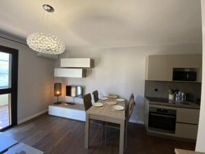 Appartements Appartement - Residence A Suariccia : photos des chambres