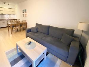 Apartament Bałtycki