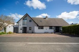 Tor View - 帕兹托