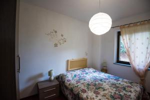 Agriturismo Monte della Dea