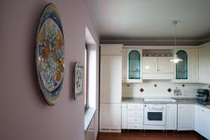 Agriturismo Monte della Dea