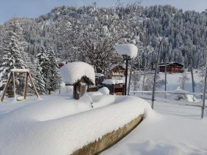 Appartamento con 7 Camere da Letto