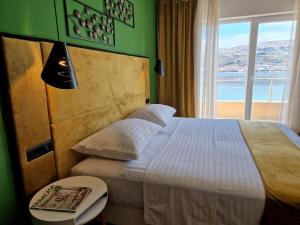 Boutique Villa Revelin 
