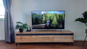 Amfiteatr Stare Miasto