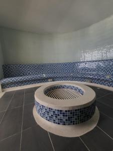 Edificio Reserva del Mar, apartamentos 1618, 1614 y 1714