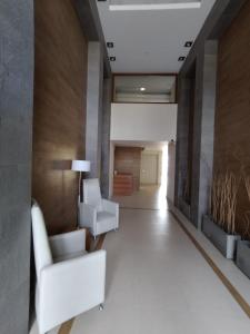 Departamento Terrazas Luis2