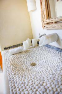 Irekua Beach House Ixtapa