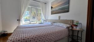 Pensión Casa Miguel