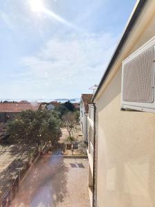 Apartments Prajo, Orebić