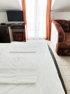 Apartments Prajo, Orebić