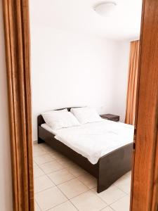 Apartments Prajo, Orebić