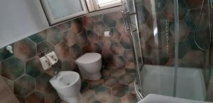 Phiniscollis B&B img116
