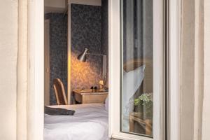 Hotels Hotel Baudelaire Opera : photos des chambres