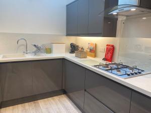 Eagles Cottage, 3 - Bed, Sleeps 6, Pets Welcome - Ulverston