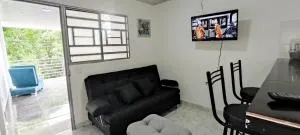 Hermoso apartamento - El Doncello