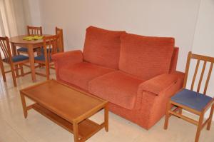 APCOSTAS Marina Dor 1era línea - vista lateral mar