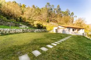 Casa da Cerca - Picadeiro 2 - Alvaredo