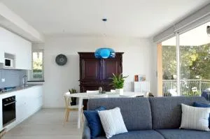 Casa Fiorenza Parcheggio privato - San Lorenzo