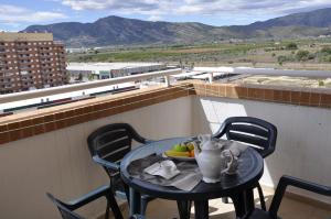 APCOSTAS Marina Dor 2da Línea