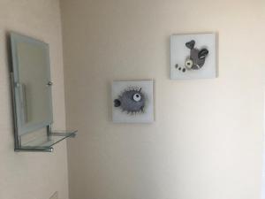 Eilidh’s Guest House